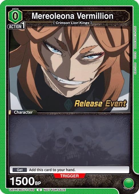 Mereoleona Vermillion (040)