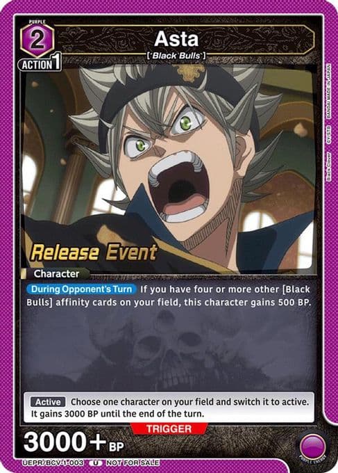 Asta (003)