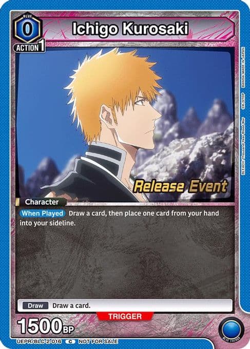 Ichigo Kurosaki (016)