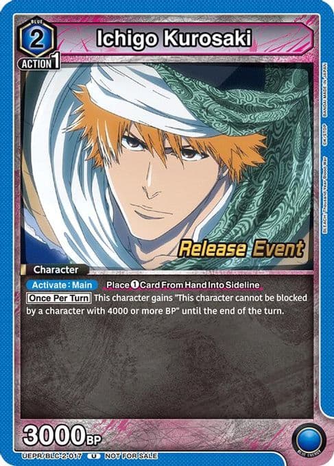 Ichigo Kurosaki (017)