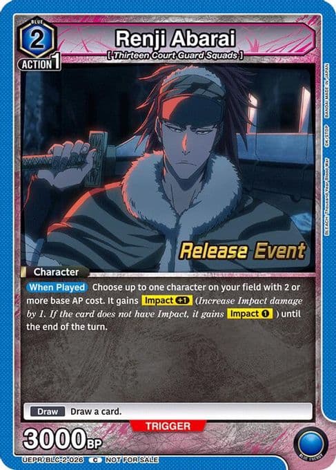 Renji Abarai (026)