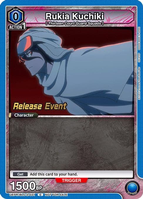 Rukia Kuchiki (031)