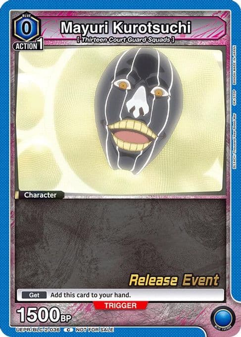 Mayuri Kurotsuchi (036)