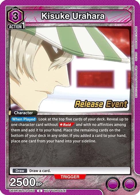 Kisuke Urahara (050)