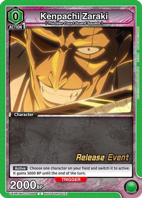 Kenpachi Zaraki (066)