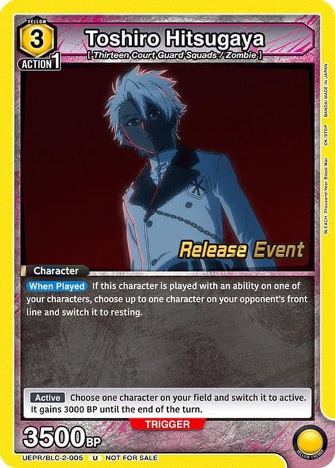 Toshiro Hitsugaya (005)
