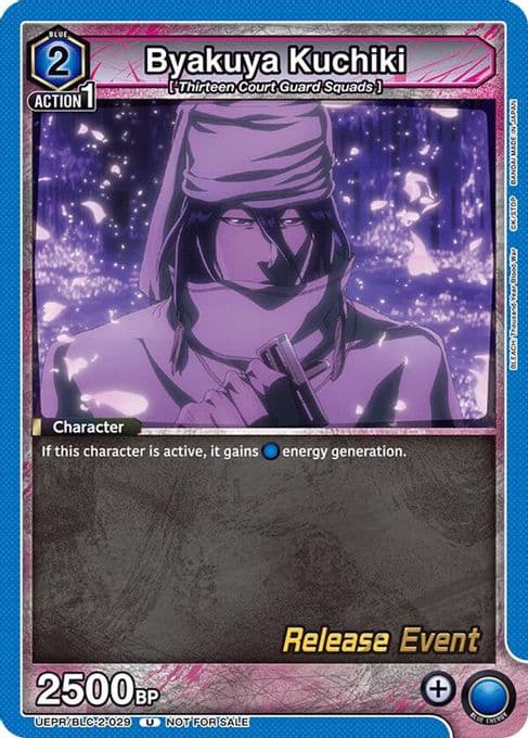 Byakuya Kuchiki (029)