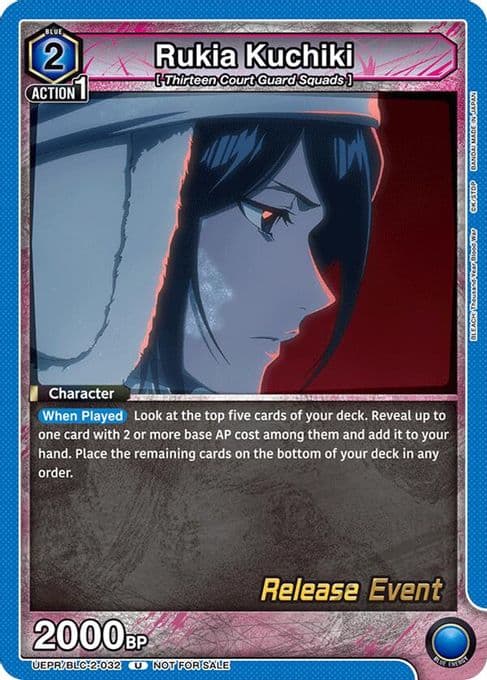 Rukia Kuchiki (032)