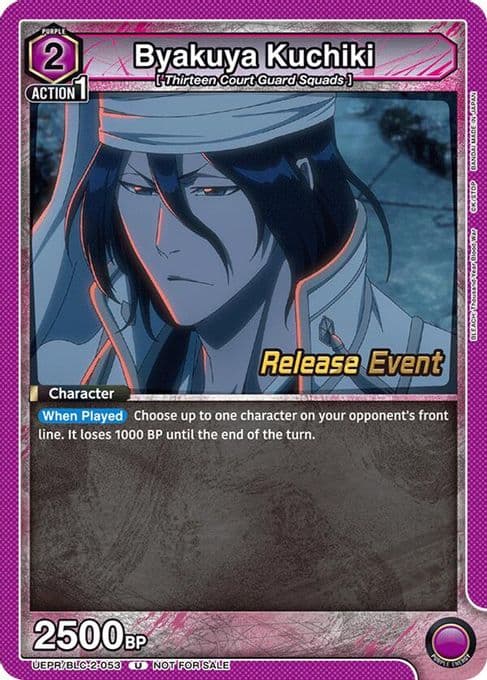 Byakuya Kuchiki (053)