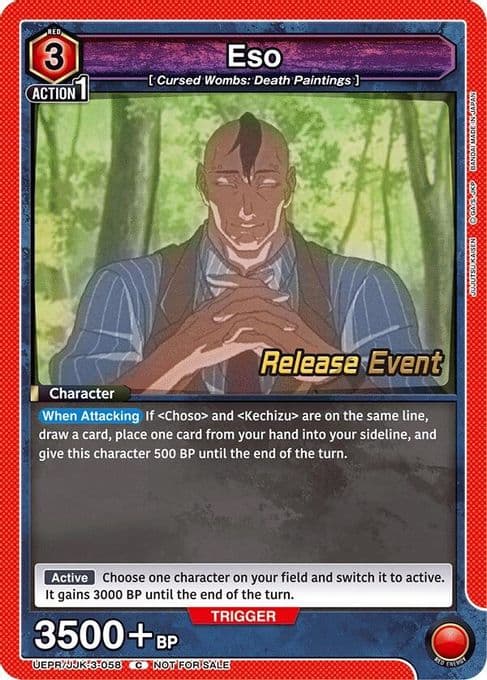 Eso