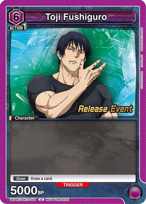 Toji Fushiguro (009)