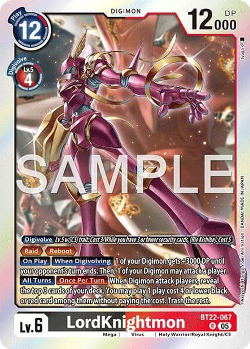 LordKnightmon