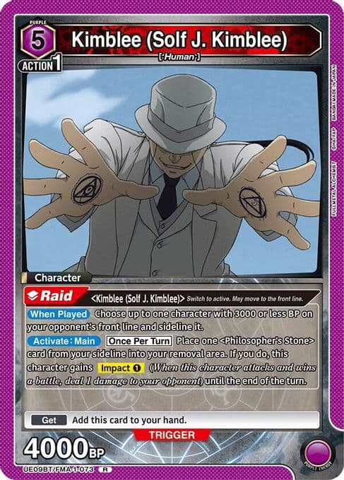 Kimblee (Solf J. Kimblee) (073)