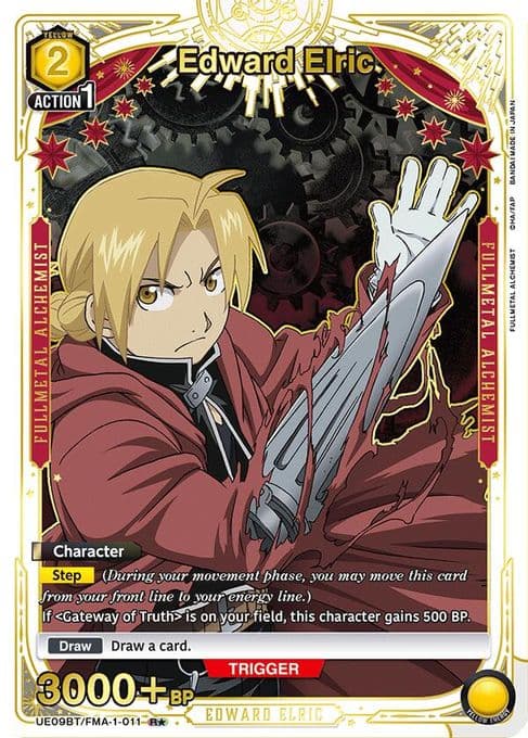 Edward Elric (011) (R*)