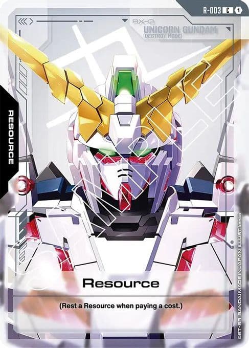 Resource (R-003)