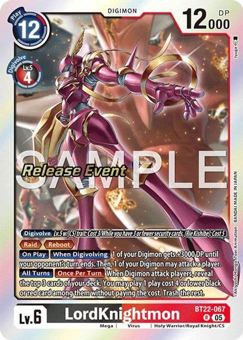 LordKnightmon