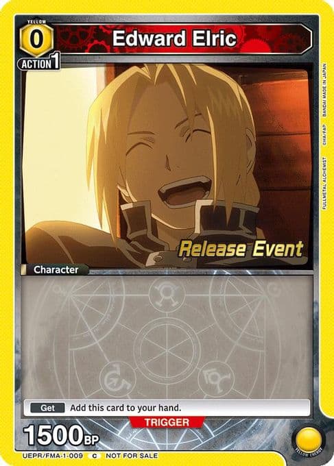 Edward Elric (009)