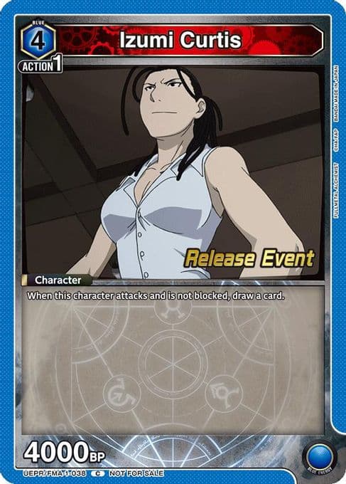 Izumi Curtis (038)