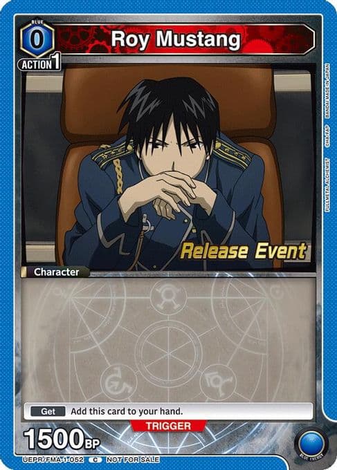 Roy Mustang (052)