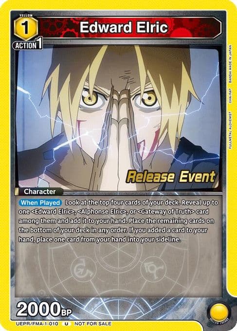 Edward Elric (010)
