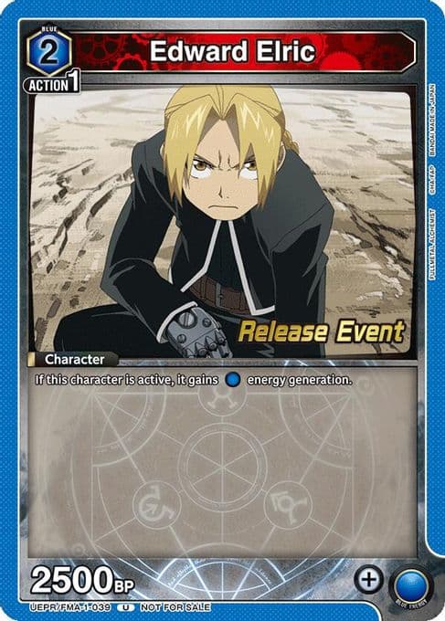 Edward Elric (039)