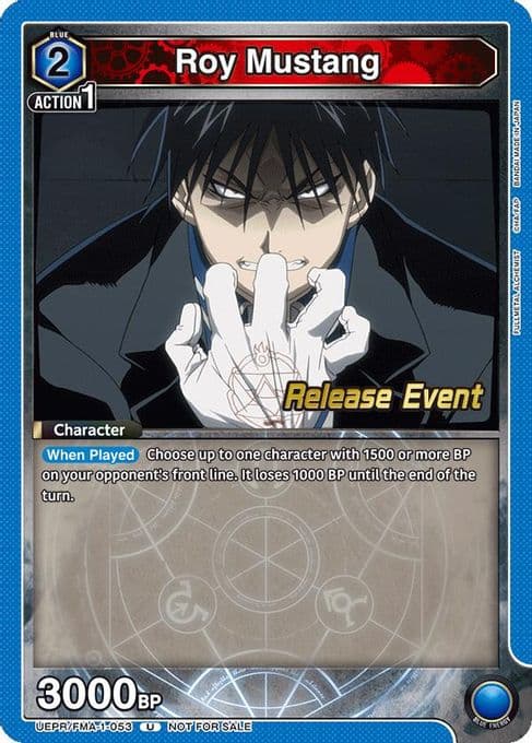 Roy Mustang (053)