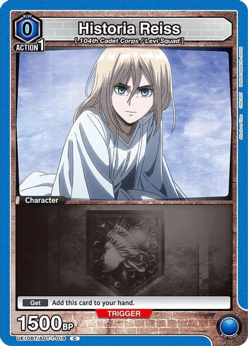 Historia Reiss (019)