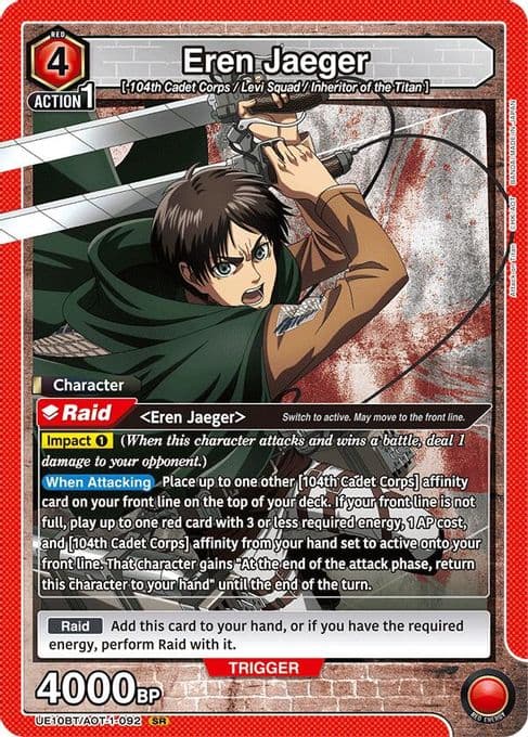 Eren Jaeger (092)