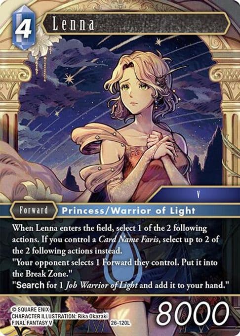 Lenna