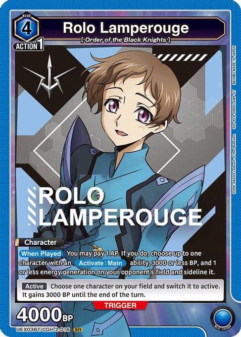 Rolo Lamperouge (016)