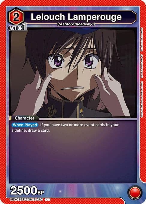 Lelouch Lamperouge (070)