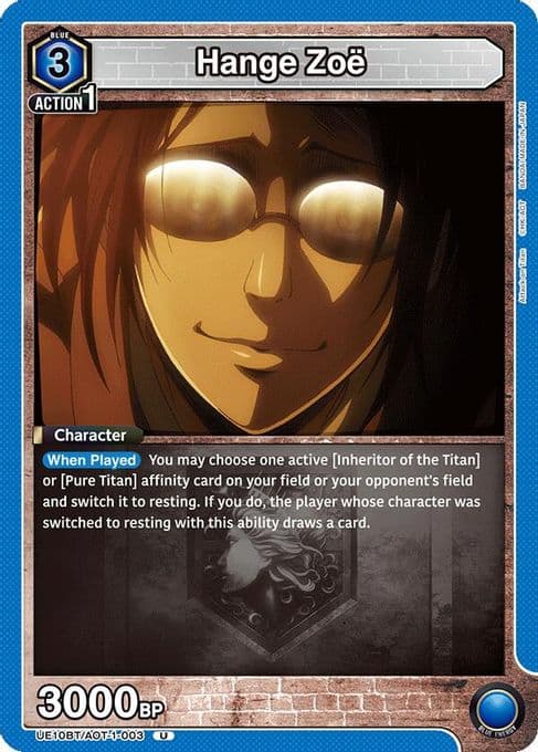 Hange Zoe (003)