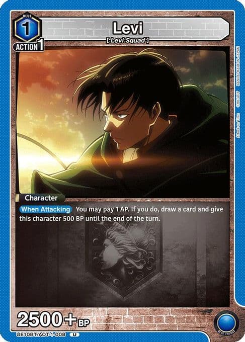 Levi (008)