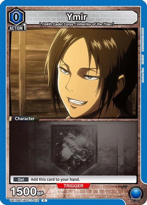 Ymir (012)