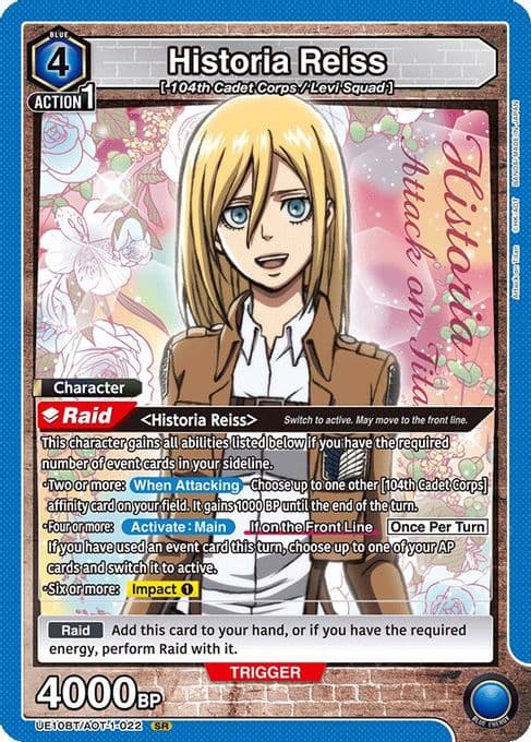 Historia Reiss (022)