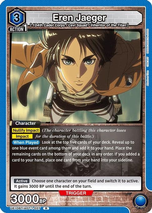 Eren Jaeger (027)
