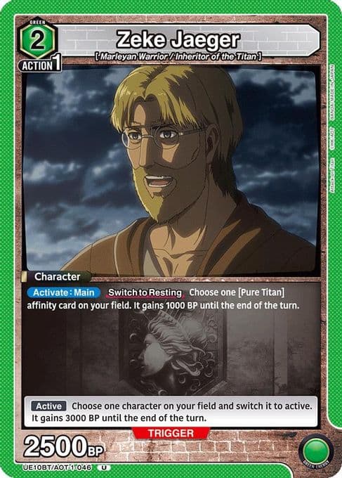 Zeke Jaeger (046)