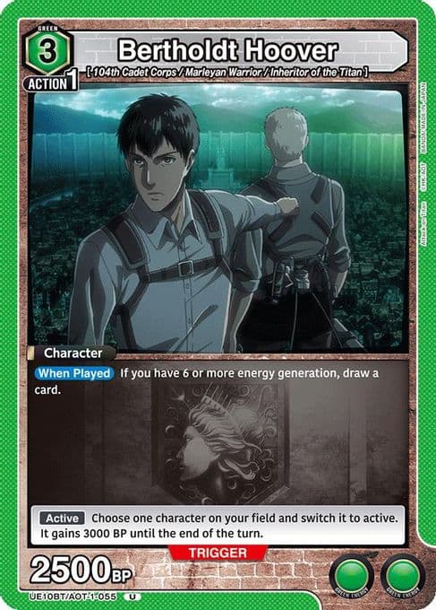 Bertholdt Hoover (055)