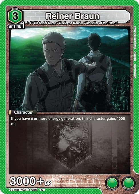Reiner Braun (059)