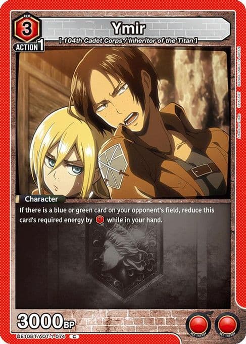 Ymir (074)