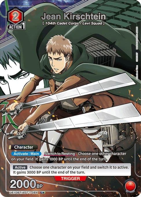 Jean Kirschtein (084) (U*)