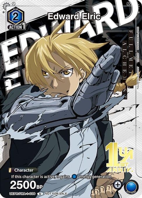 Edward Elric (039)