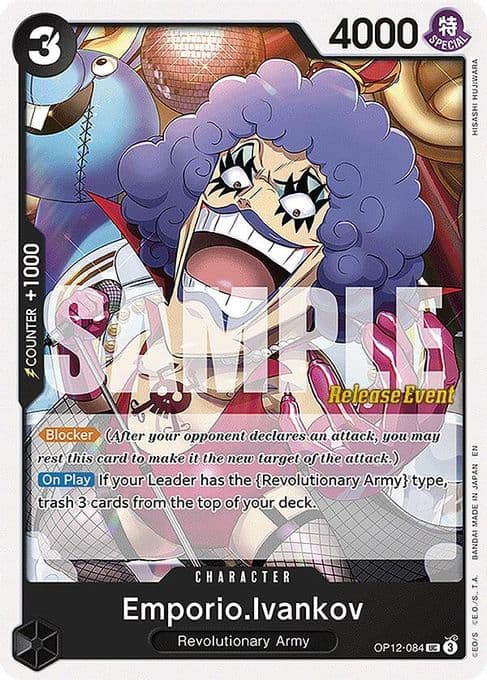 Emporio.Ivankov (084)