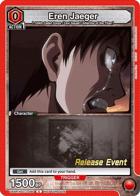 Eren Jaeger (090)