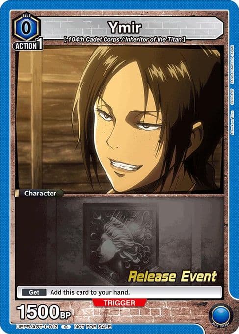 Ymir (012)