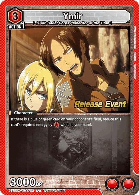 Ymir (074)