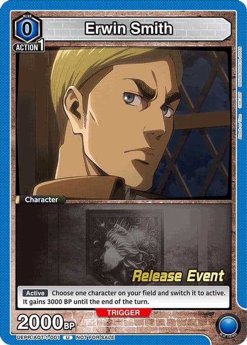 Erwin Smith (001)