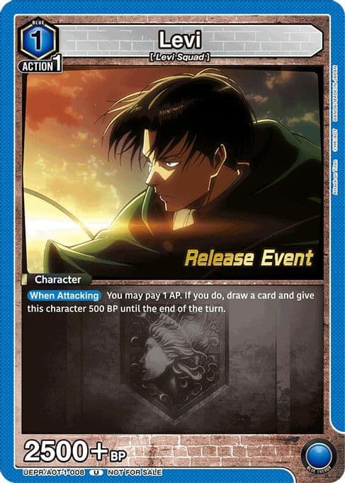Levi (008)