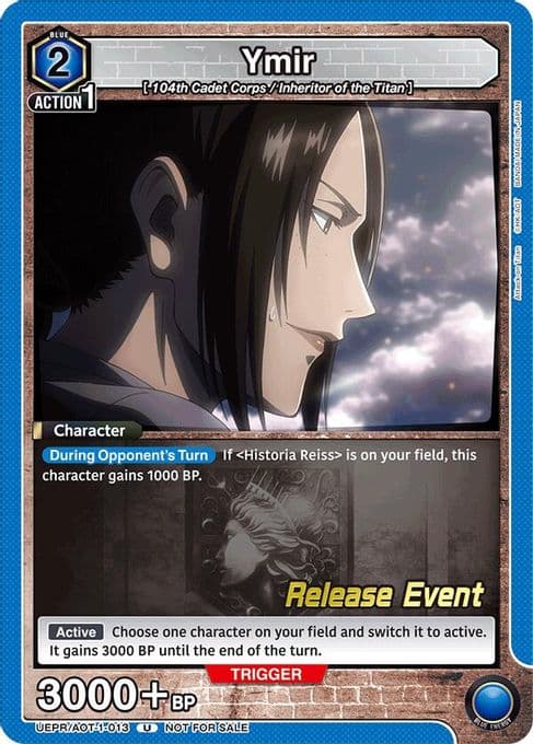 Ymir (013)