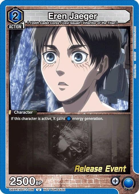 Eren Jaeger (026)